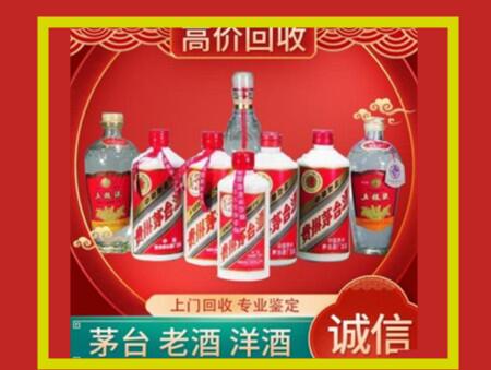 都安回收礼盒虫草怎么样？
